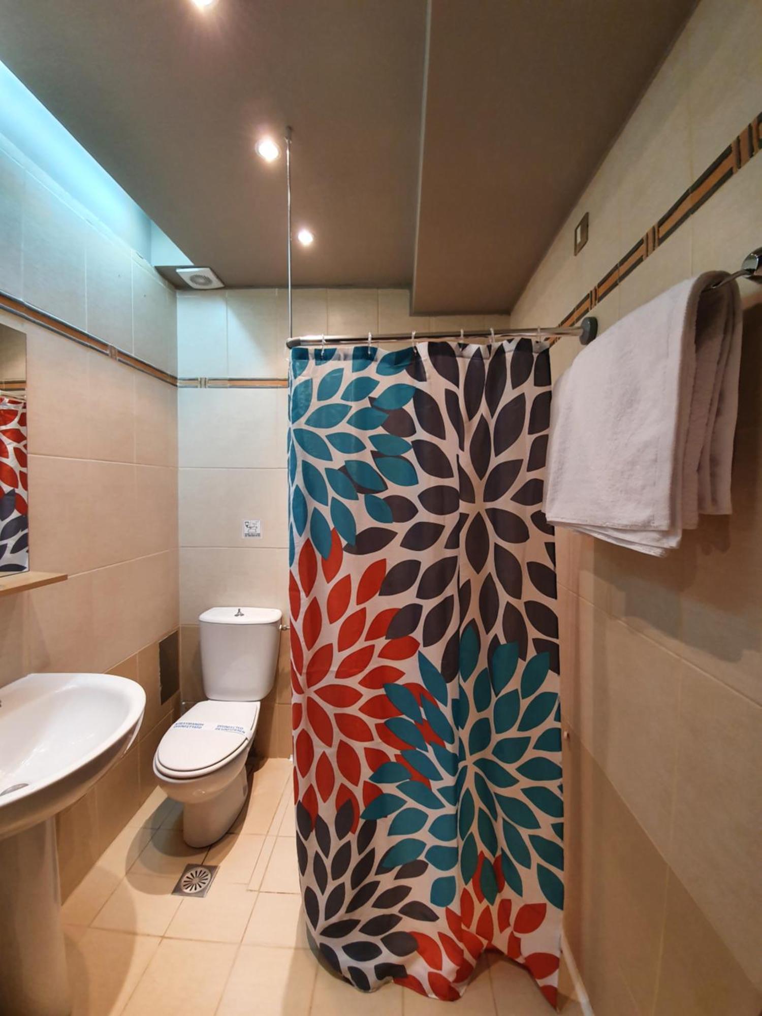 Hotel Aphroditi Island Park Alexandrúpoli Szoba fotó